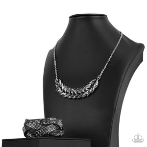 Affluent Jewelry Company
