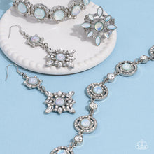 Load image into Gallery viewer, Fashion Fix Glimpses of Malibu Complete Trend Blend- GM-0723