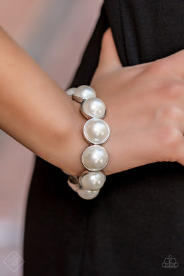 BRACELET Society Socialite B2151