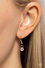 Load image into Gallery viewer, Necklace Royal Rendezvous - Multi