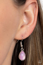 Load image into Gallery viewer, Necklaces Keeps GLOWING and GLOWING - Pink N2125