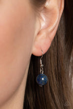 Load image into Gallery viewer, Necklaces Sonoran Summer - Blue