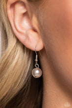 Load image into Gallery viewer, Necklaces Manhattan Mogul - Multi