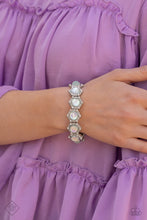 Load image into Gallery viewer, Fashion Fix Glimpses of Malibu Complete Trend Blend- GM-0723