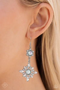 Fashion Fix Glimpses of Malibu Complete Trend Blend- GM-0723
