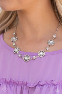 Fashion Fix Glimpses of Malibu Complete Trend Blend- GM-0723