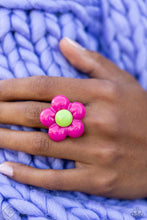 Load image into Gallery viewer, Fashion Fix Glimpses of Malibu - Complete Trend Blend GM-1123