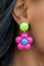 Load image into Gallery viewer, Fashion Fix Glimpses of Malibu - Complete Trend Blend GM-1123
