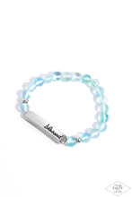 Load image into Gallery viewer, Bracelets Born Blessed - Multi Inspirational B2187 URBAN