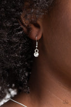 Load image into Gallery viewer, Necklaces Day of Love - Brown N2259