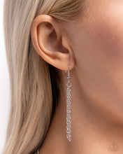 Load image into Gallery viewer, Necklaces Earthy Enchantment - Brown