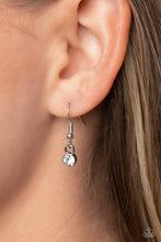 Load image into Gallery viewer, Necklaces Daisy Diva - Orange