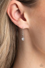 Load image into Gallery viewer, Necklaces TWINKLE of an Eye - Brown N2373