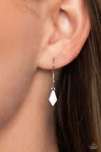 Load image into Gallery viewer, Necklaces The Second Star To The LIGHT - Blue