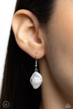 Load image into Gallery viewer, Necklaces SHORE Enough - Pink N2208 Pearl