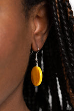 Load image into Gallery viewer, Necklaces Beach Hub - Multi Lanyard N2003