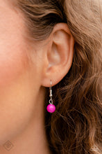 Load image into Gallery viewer, Necklaces Headliner Hit - Multi SET