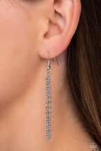 Load image into Gallery viewer, Necklaces Stellar Sway - Orange