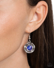 Load image into Gallery viewer, Necklaces Treasure Chest Couture - Multi N2054