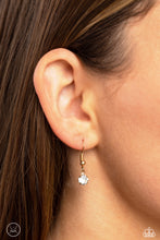 Load image into Gallery viewer, Necklaces Classy Couture - Gold