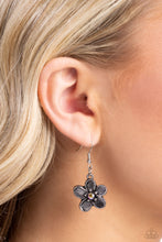 Load image into Gallery viewer, Necklaces Free FLORAL - Pink N413