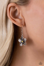 Load image into Gallery viewer, Necklaces Free FLORAL - Yellow N413