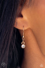 Load image into Gallery viewer, Necklaces Now SEA Here - Gold SET40