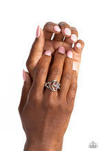 Load image into Gallery viewer, Embrace Stargazing Style - Purple TRAY13 B35