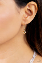 Load image into Gallery viewer, Necklaces Salvaging Sass - White N487