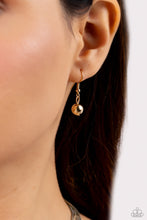 Load image into Gallery viewer, Necklaces Salvaging Sass - Multi N487