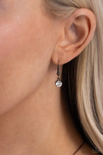 Load image into Gallery viewer, Necklaces Pixie Potential - Copper N2085