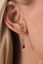 Load image into Gallery viewer, Necklaces Spring Showcase - Pink N339