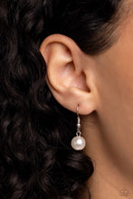 Load image into Gallery viewer, Necklaces Girly Gathering - Pink VDAY