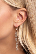 Load image into Gallery viewer, Necklaces Petals of Inspiration - Pink Inspirational N2278