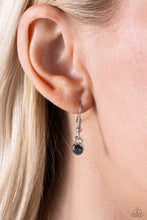 Load image into Gallery viewer, Necklaces Timeless Triumph - Silver