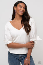 Load image into Gallery viewer, Earrings Admirable Assortment - Pink VDAY V147