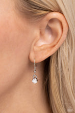 Load image into Gallery viewer, Necklaces Seize the Smolder - Multi