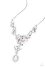 Load image into Gallery viewer, Necklaces Generous Gallery - Multi N2459
