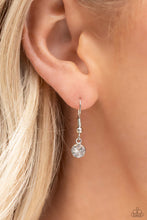 Load image into Gallery viewer, Necklaces Generous Gallery - Multi N2459