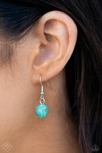 Load image into Gallery viewer, Necklace DAISY About You - Multi