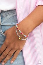 Load image into Gallery viewer, Fashion Fix Sunset Sightings - Complete Trend Blend SS-0124