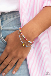 Fashion Fix Sunset Sightings - Complete Trend Blend SS-0124