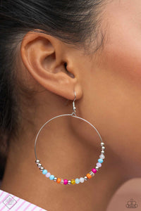 Fashion Fix Sunset Sightings - Complete Trend Blend SS-0124