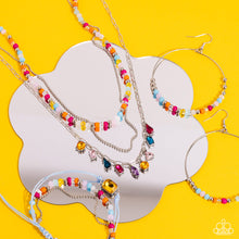 Load image into Gallery viewer, Fashion Fix Sunset Sightings - Complete Trend Blend SS-0124