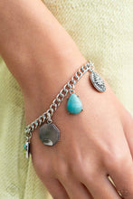 Load image into Gallery viewer, Fashion Fix Simply Santa Fe - Complete Trend Blend SSF-0224