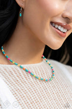 Load image into Gallery viewer, Fashion Fix Simply Santa Fe - Complete Trend Blend SSF-0224