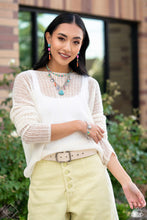 Load image into Gallery viewer, Fashion Fix Simply Santa Fe - Complete Trend Blend SSF-0224