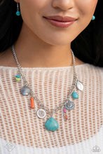 Load image into Gallery viewer, Fashion Fix Simply Santa Fe - Complete Trend Blend SSF-0224