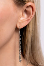 Load image into Gallery viewer, Necklaces FLYING Low - Blue N2449