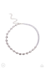 Load image into Gallery viewer, Necklaces Dream Duo N424